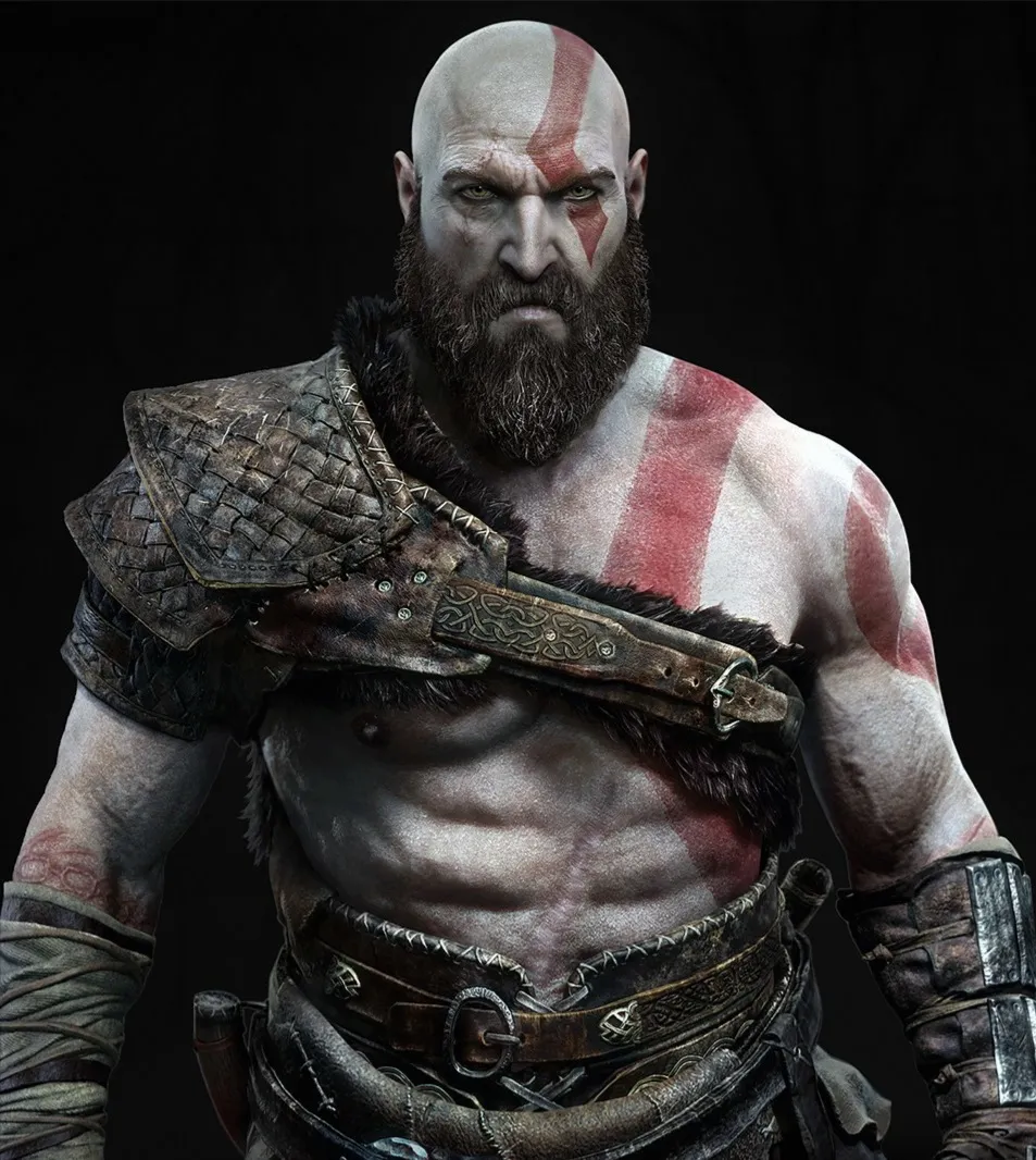 Kratos