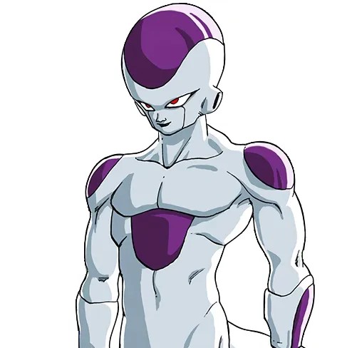 Frieza