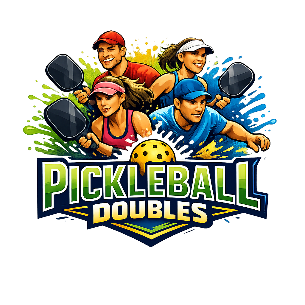 Dubs Power over Placement logo