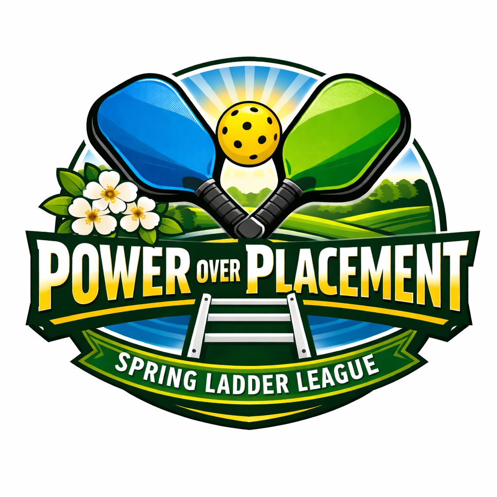 SAT ADVANCED DUBS - Spring-Summer Ladder logo