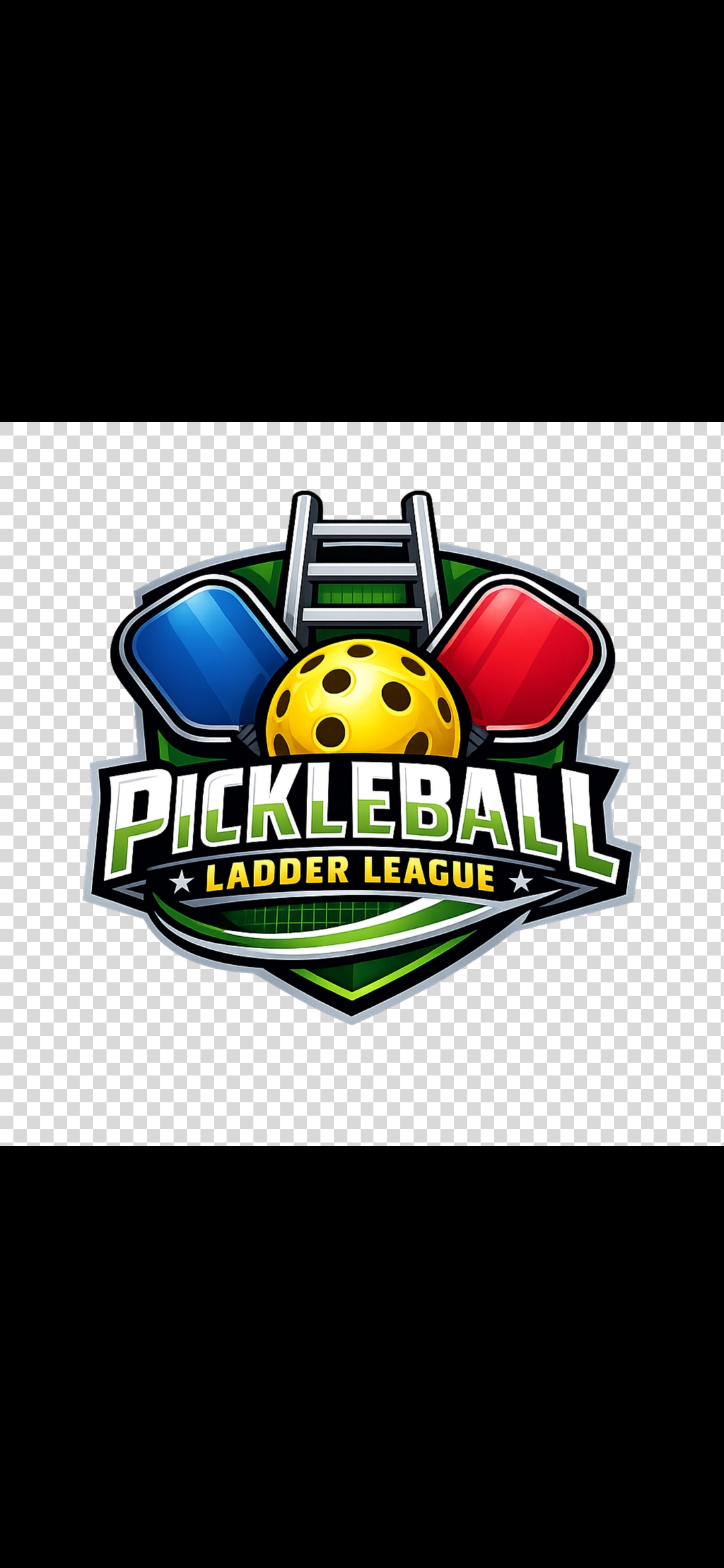 Premier Monday Ladder Night logo