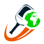 PBCL Logo