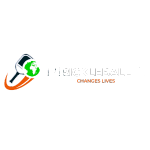 PBCL Logo