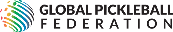 Global Pickleball Federation