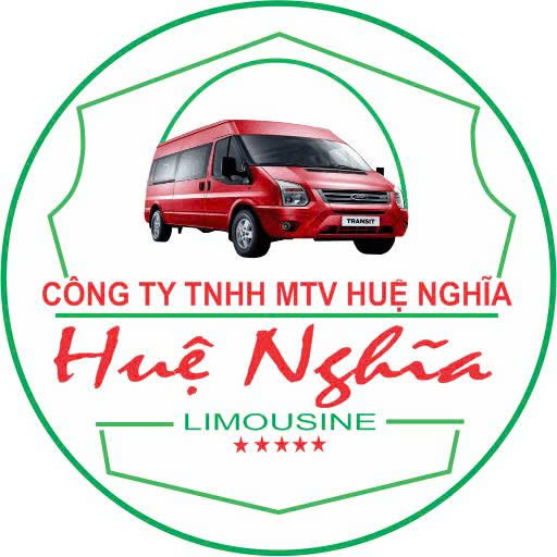 Huệ Nghĩa Limousine