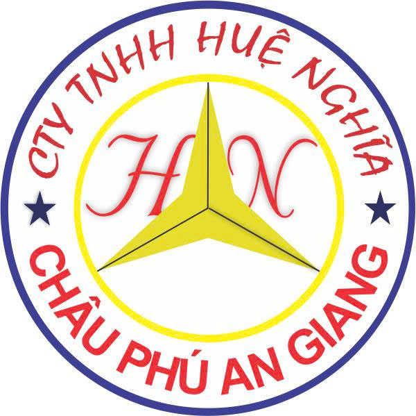 Huệ Nghĩa