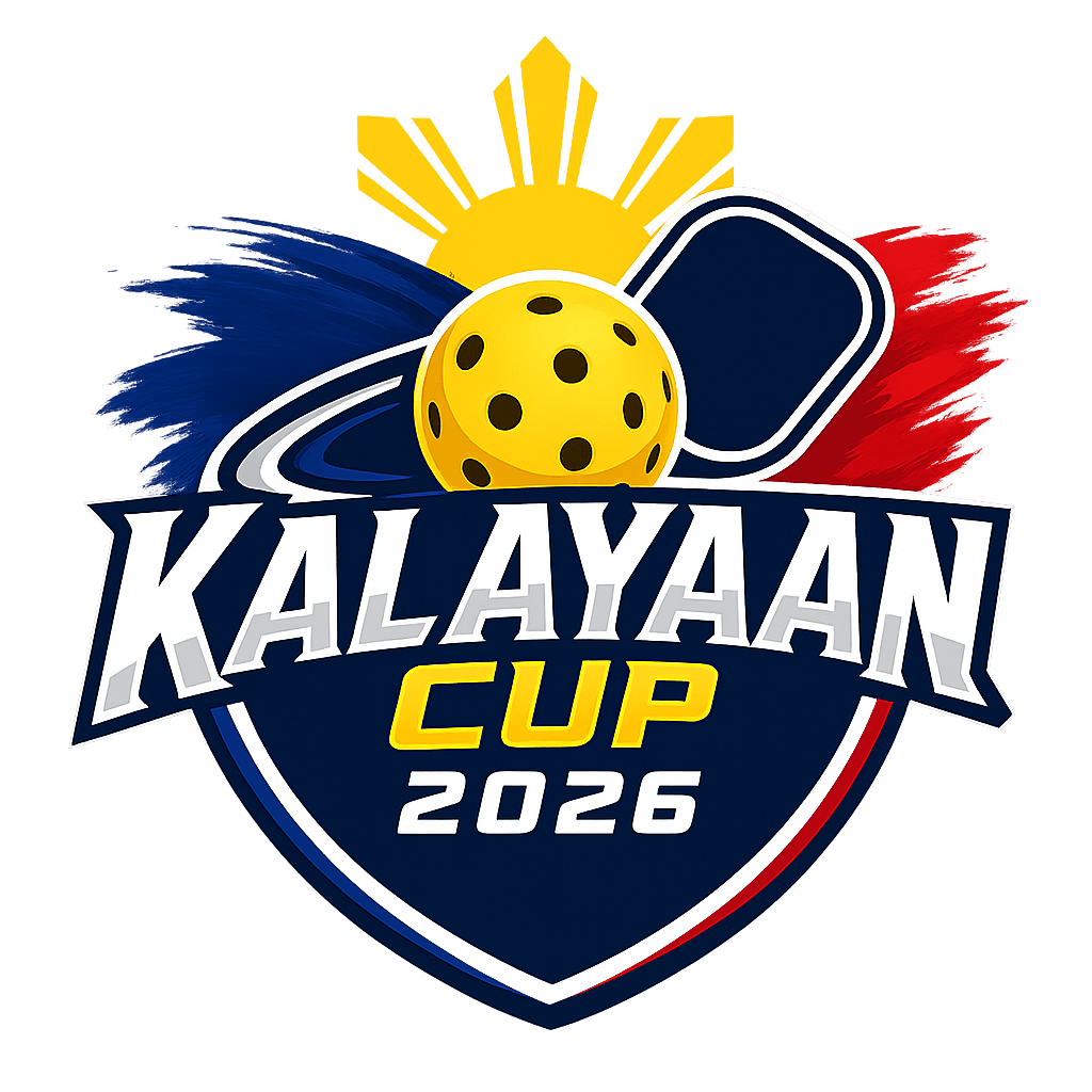Kalayaan Cup 2026 logo