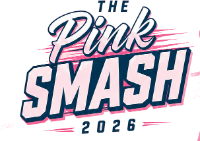 The Smash City logo