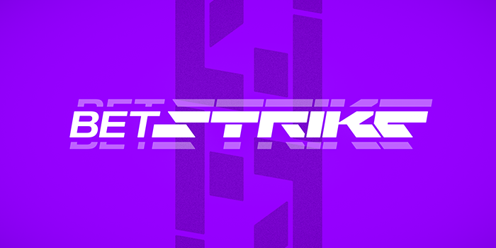 Betstrike