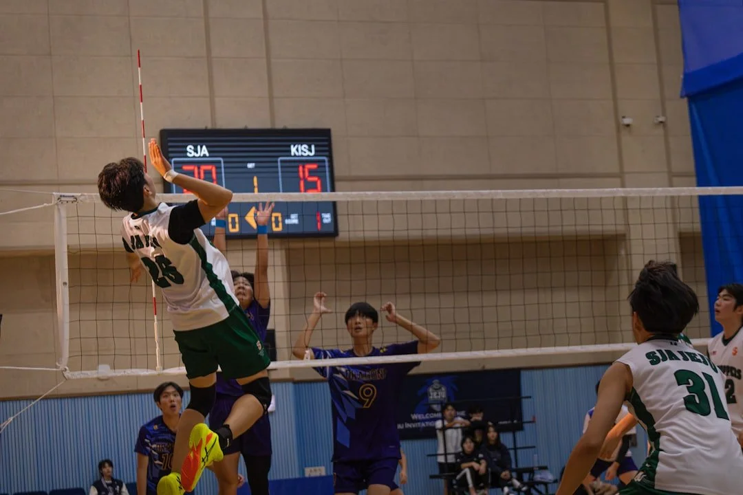 Hero background carousel 3