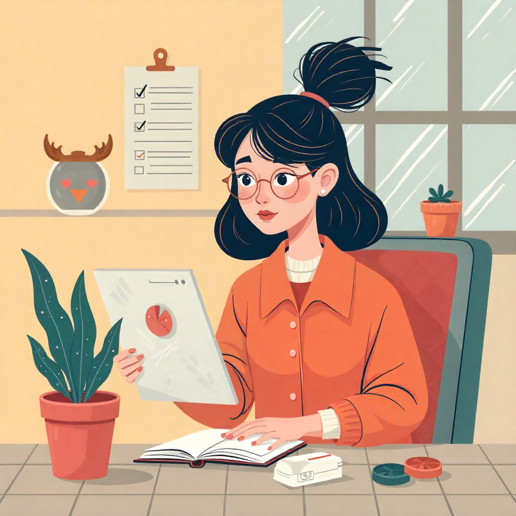 Comparison between PeakVis and other AI video summarizers.