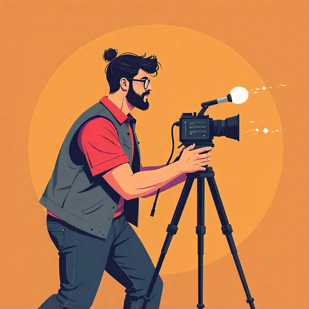 The future of video understanding in ChatGPT and multimodal AI.