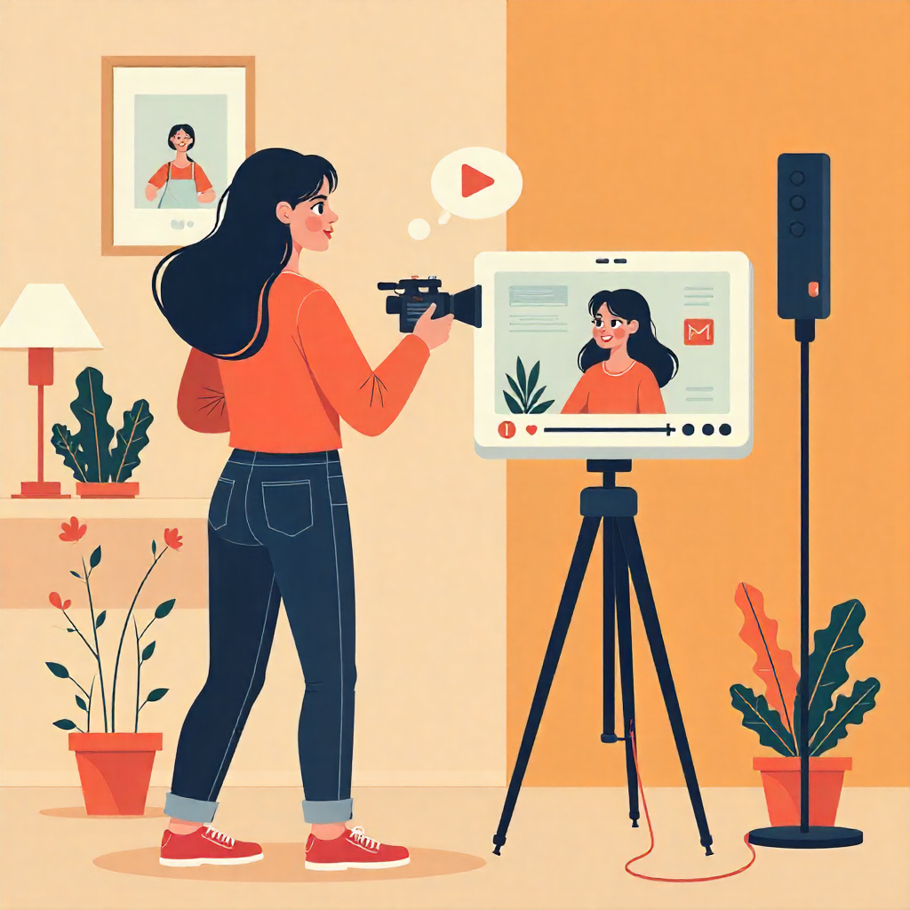 Conclusion of the article on ChatGPT's video analysis capabilities.