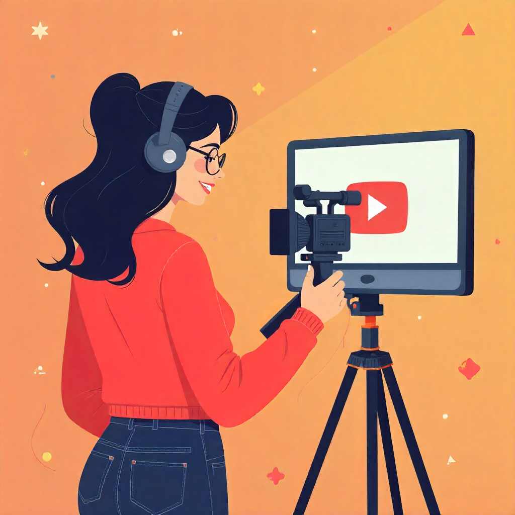 How Smart Creators Use These Tools to Win