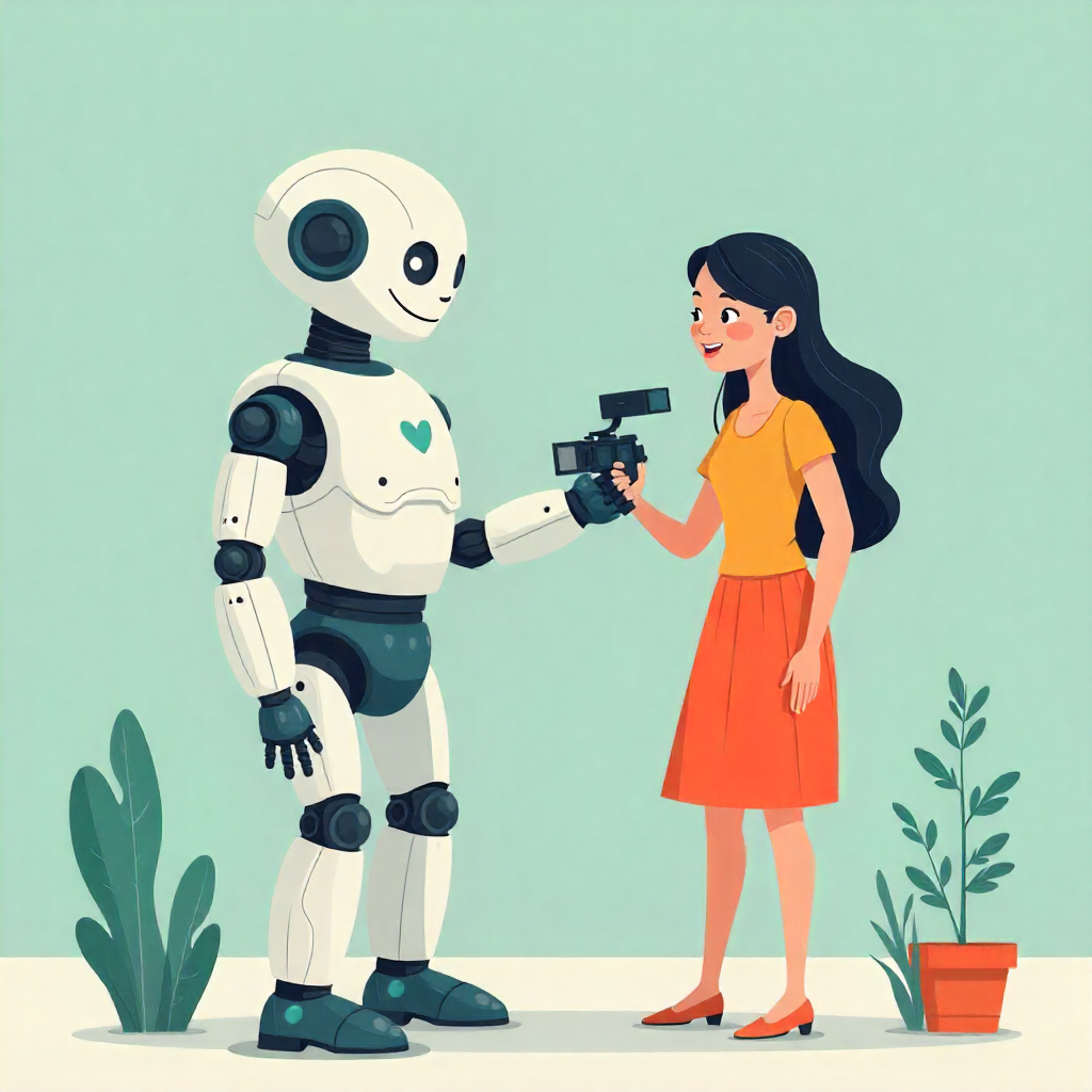 Key takeaways from the article on ChatGPT and video analysis.