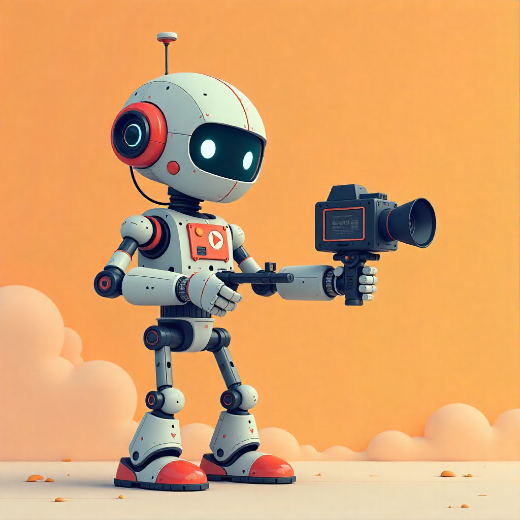 Frequently asked questions about ChatGPT and video analysis.