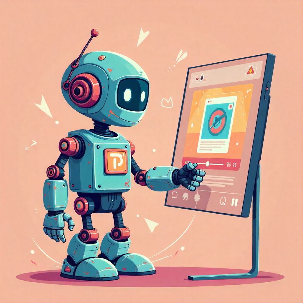 Frequently asked questions about AI VSL creators.