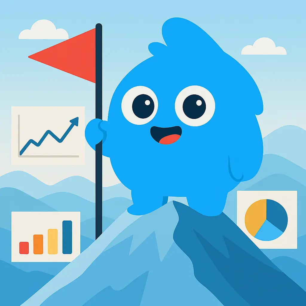 Workflow Visualization