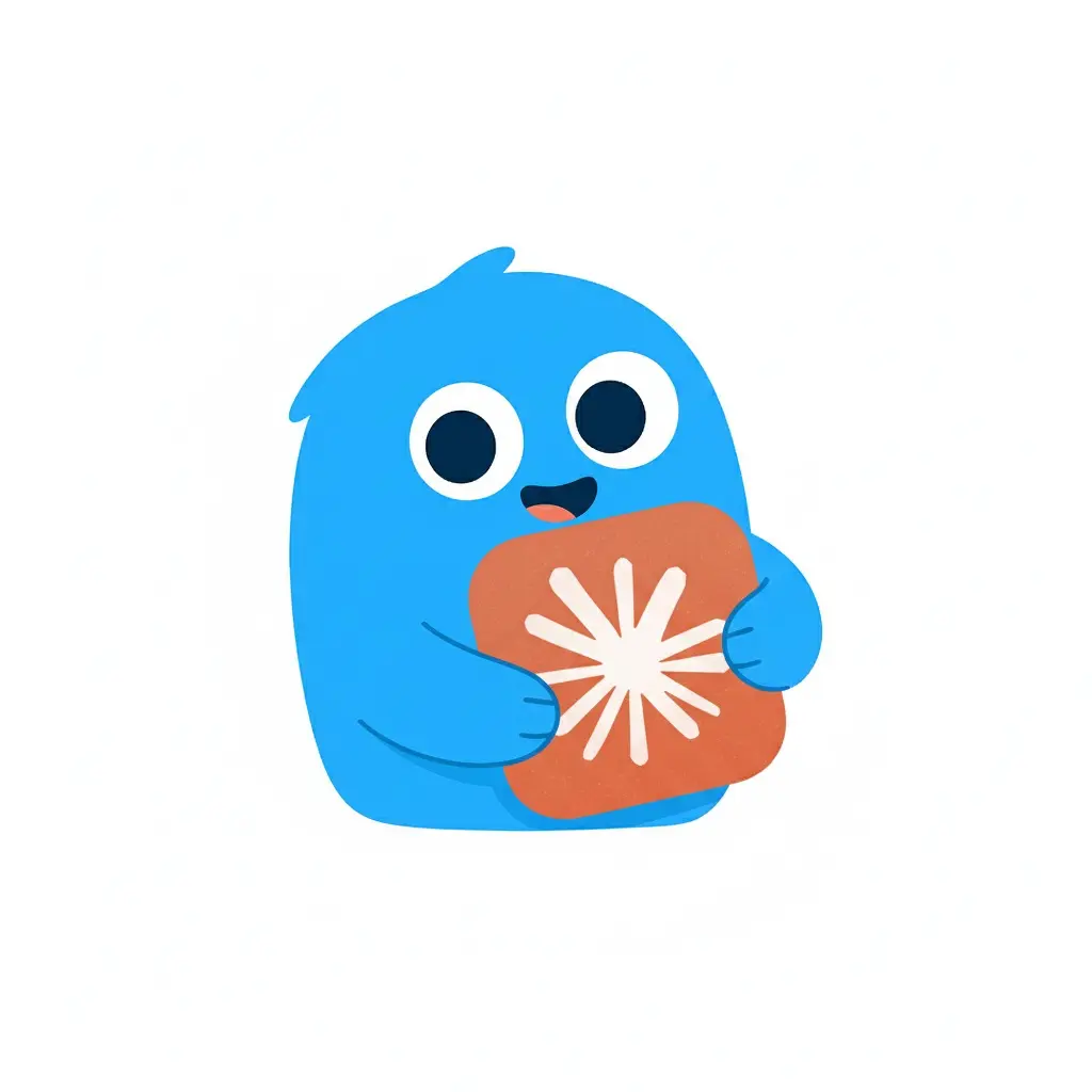 Multiple AI Models Side by Side