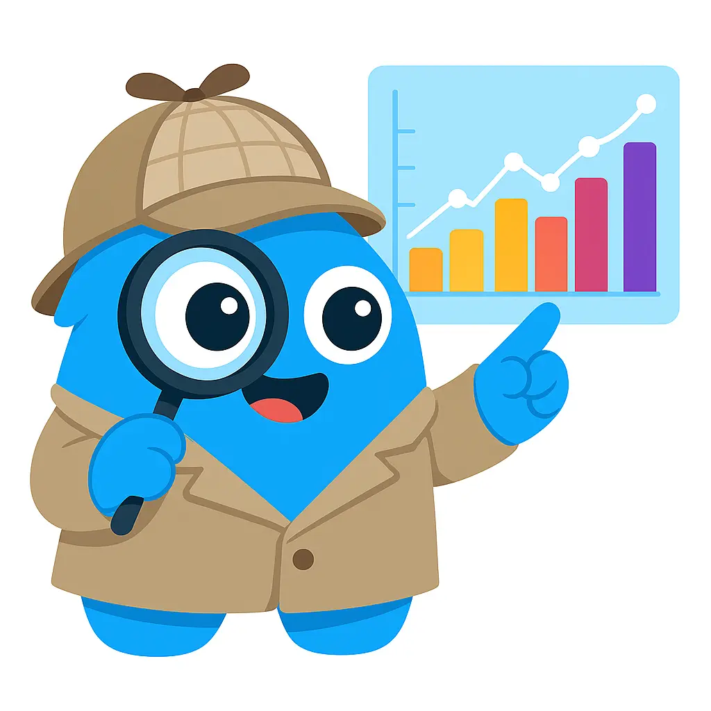 Advanced Content Analysis Dashboard