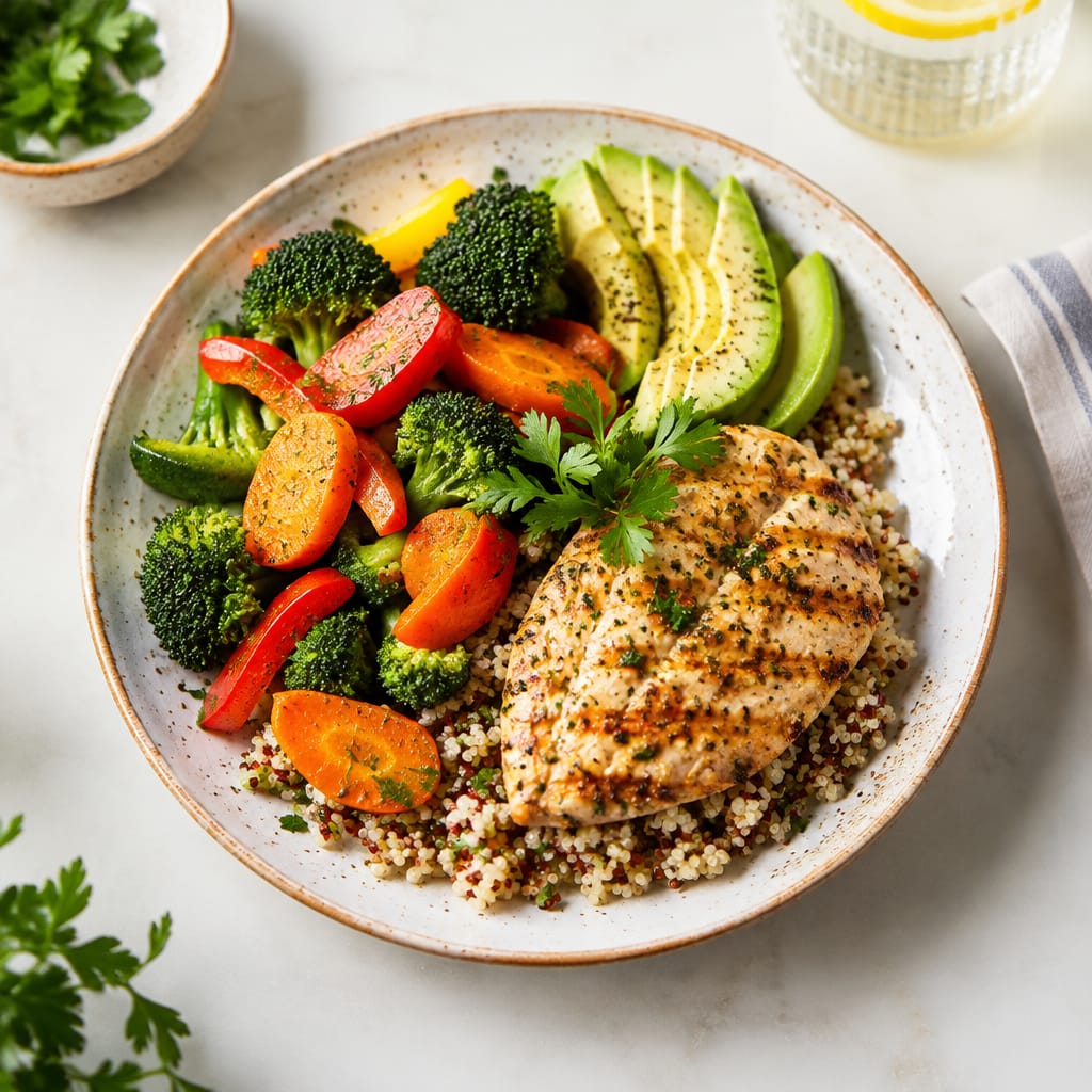 Family Empathy Practices That Ease Allergy Mealtime Tension