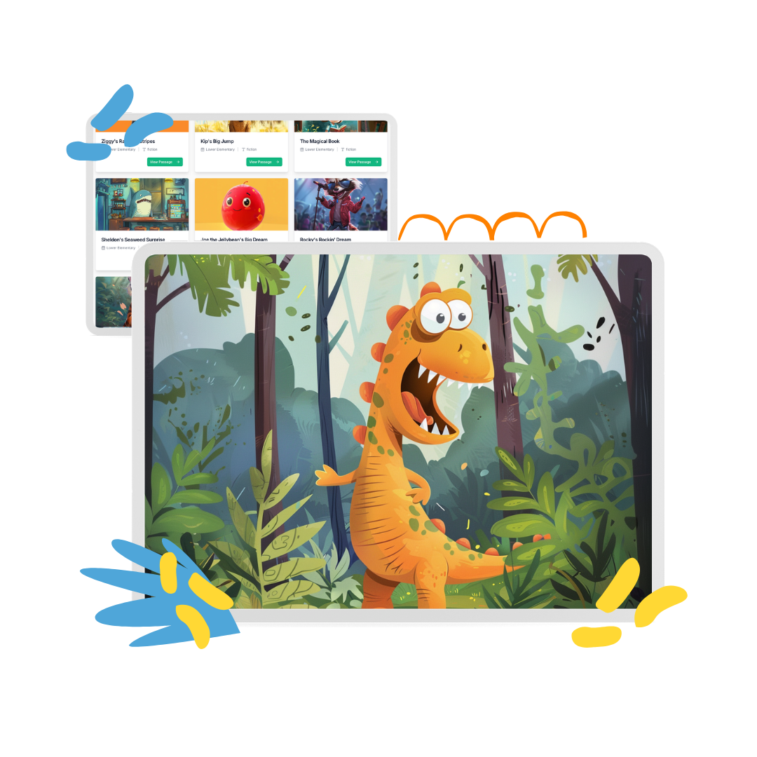 German remix preview