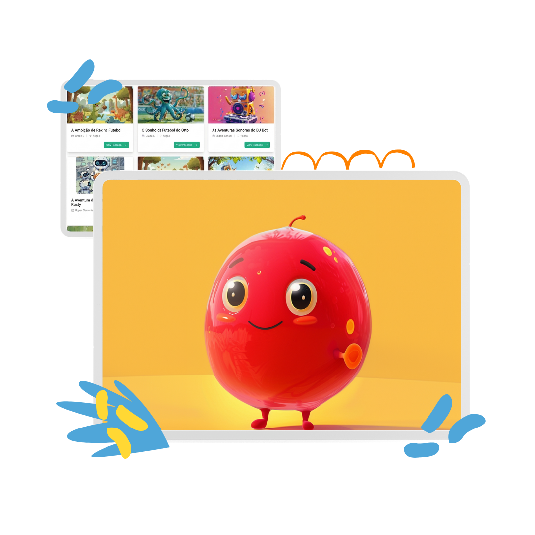 German remix workflow
