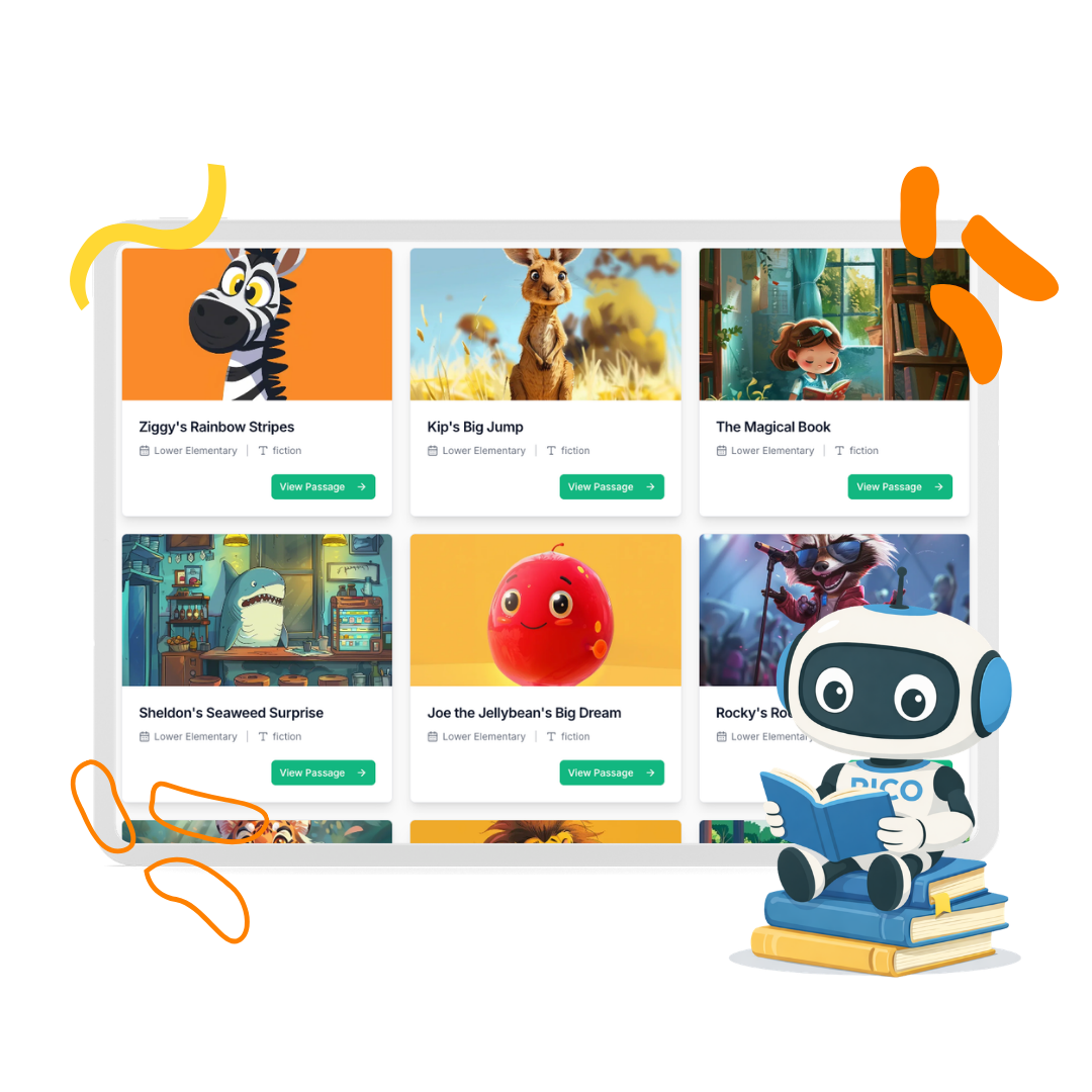Level remix workflow