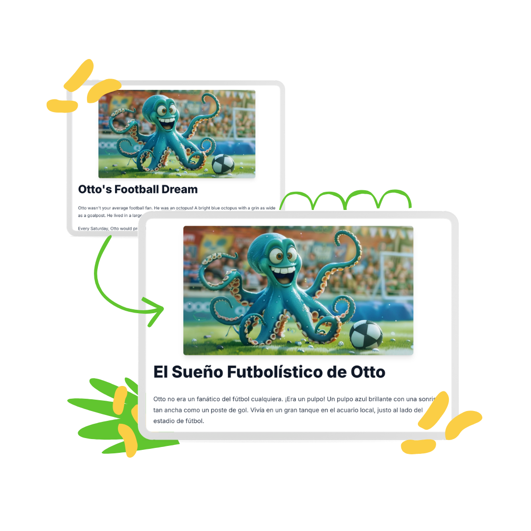 Remix language preview