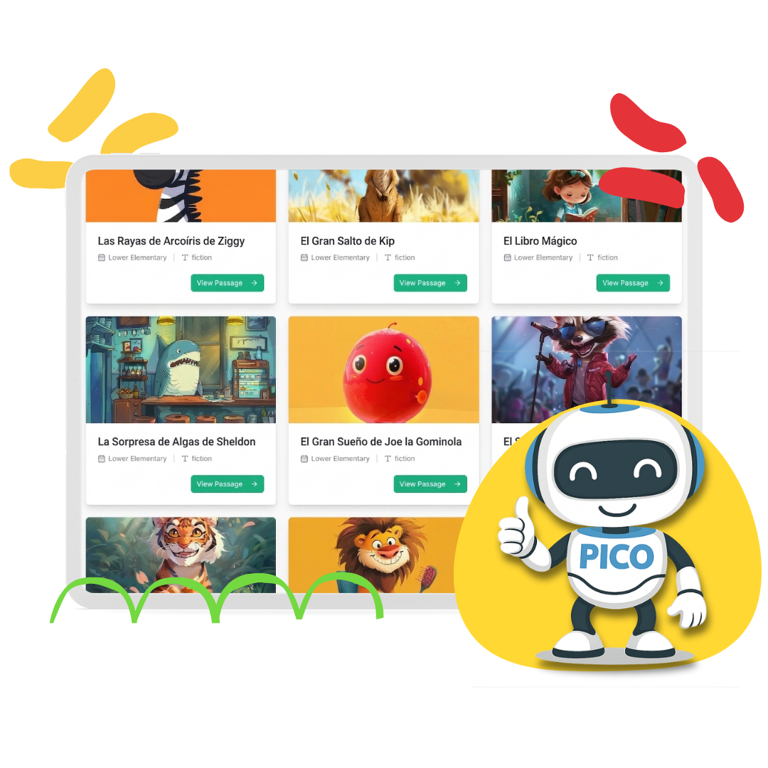 Language remix workflow