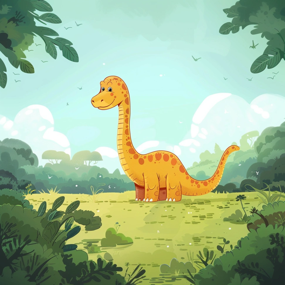 Image for Why Dinosaurs Are Awesome!