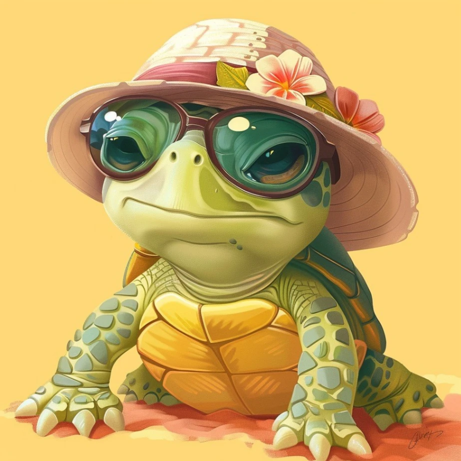 Image for Turtles: Nature's Armored Wonders