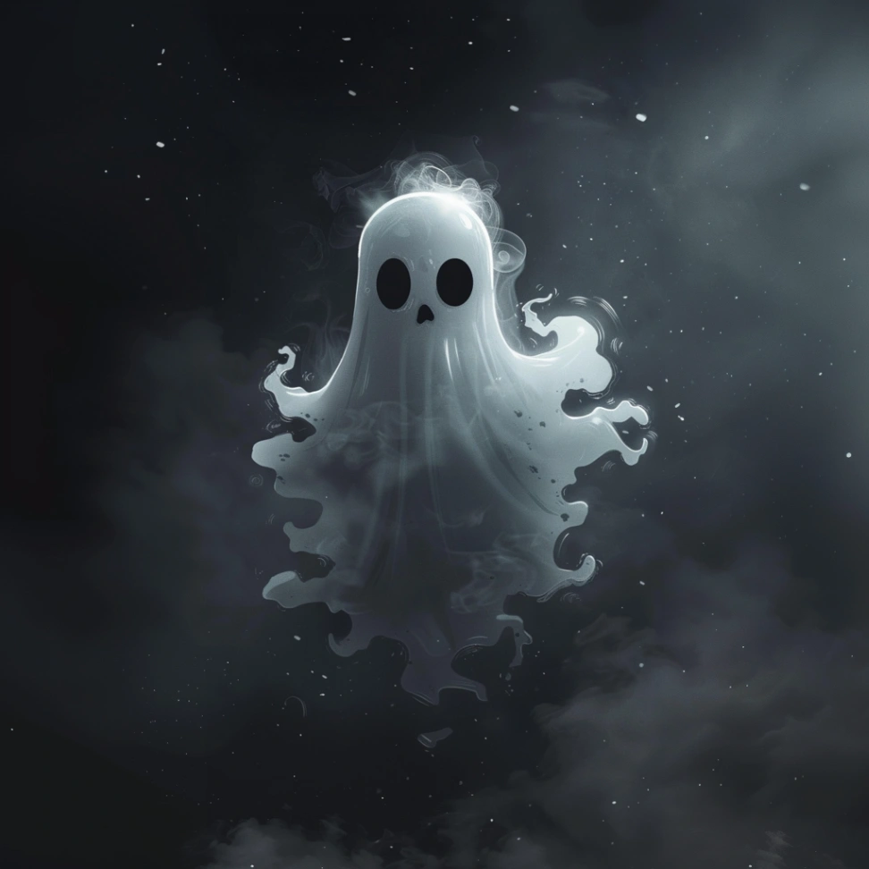 Image for Bartholomew's Transparency Trouble