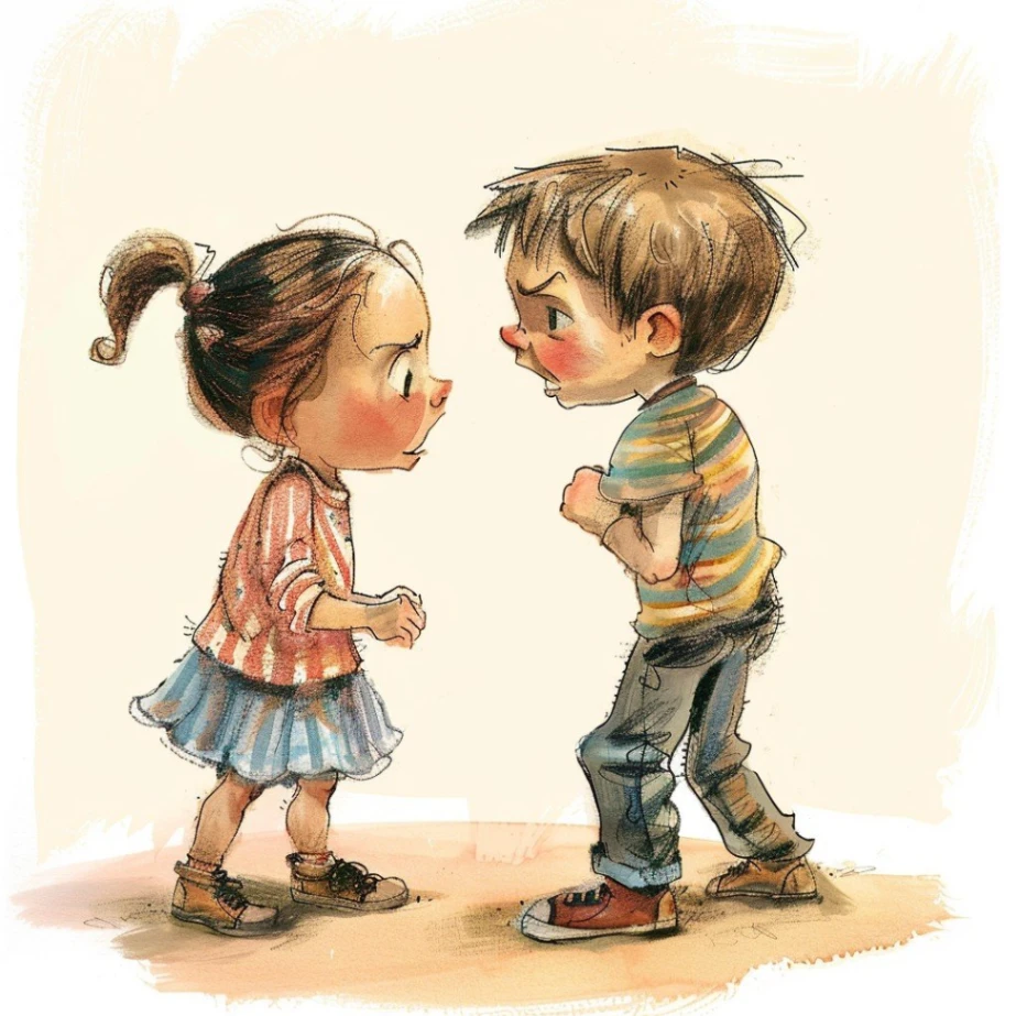 Image for Solving Problems Together