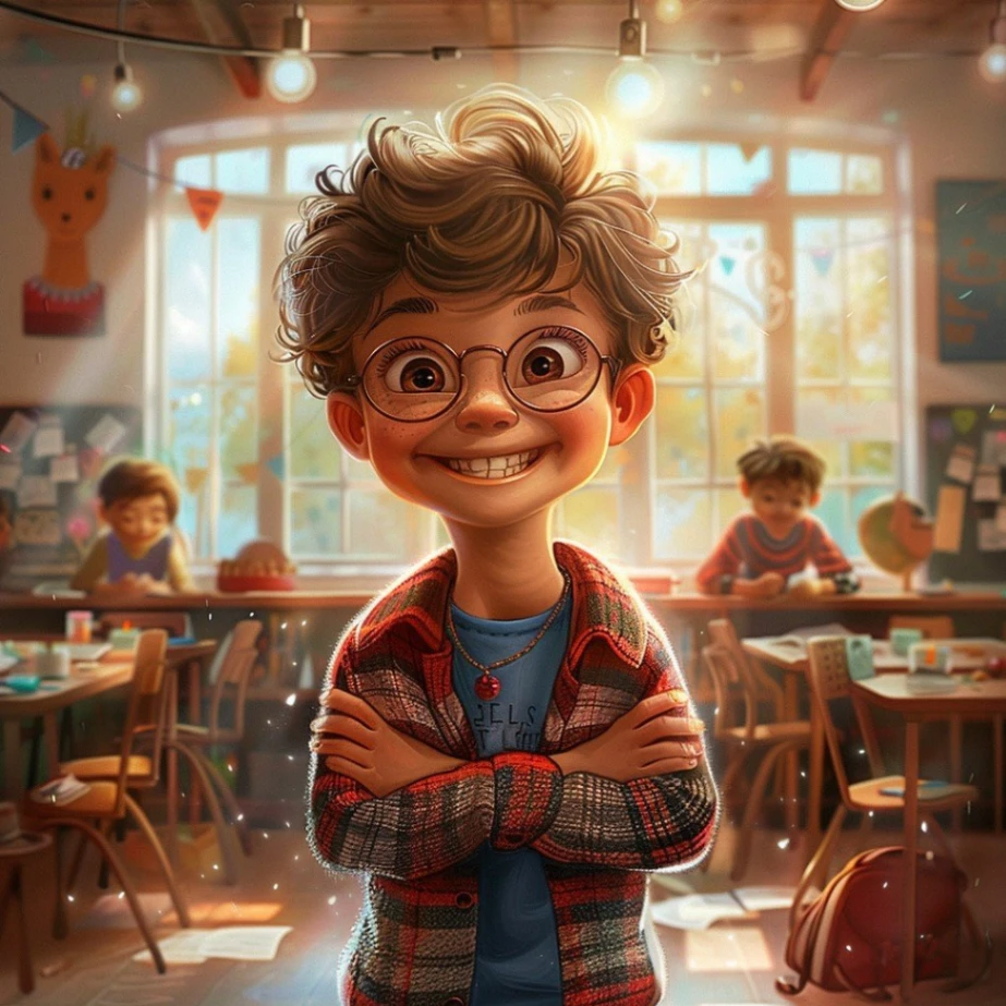 Image for Why Jokes Are Great