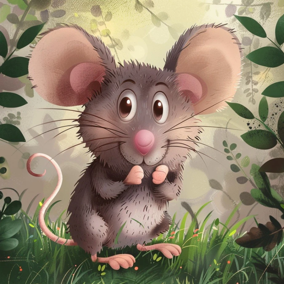 Image for Pipkin's Clever Escape