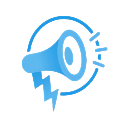 Pico y Placa Cartagena