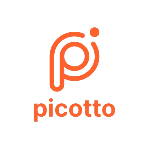 picotto