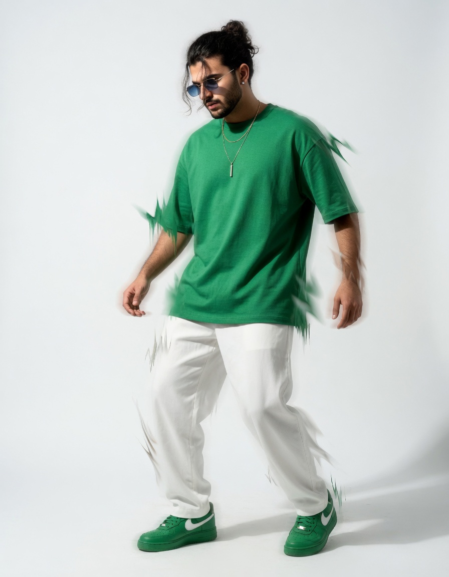 Stylish 