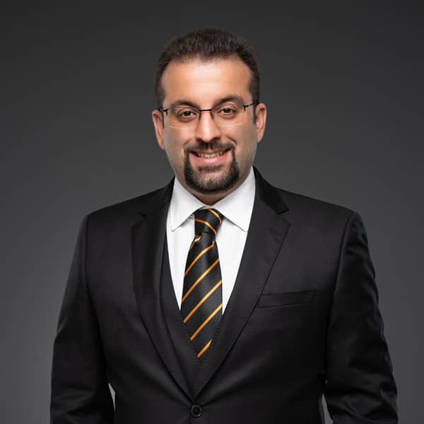 Hamid Khorasanchian