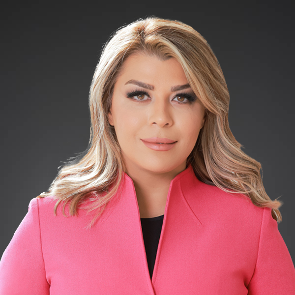 Sara Kalali