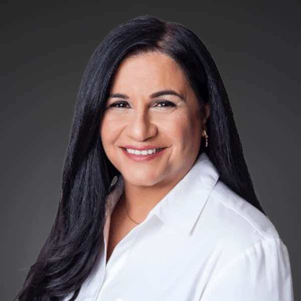 Roya Najafi