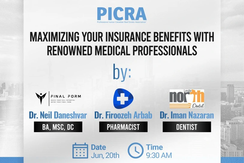Maximizing Your Insurance Benefits with Renowned Medical Professionals