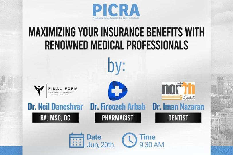 Maximizing Your Insurance Benefits with Renowned Medical Professionals