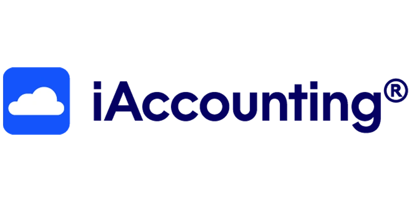 iAccounting