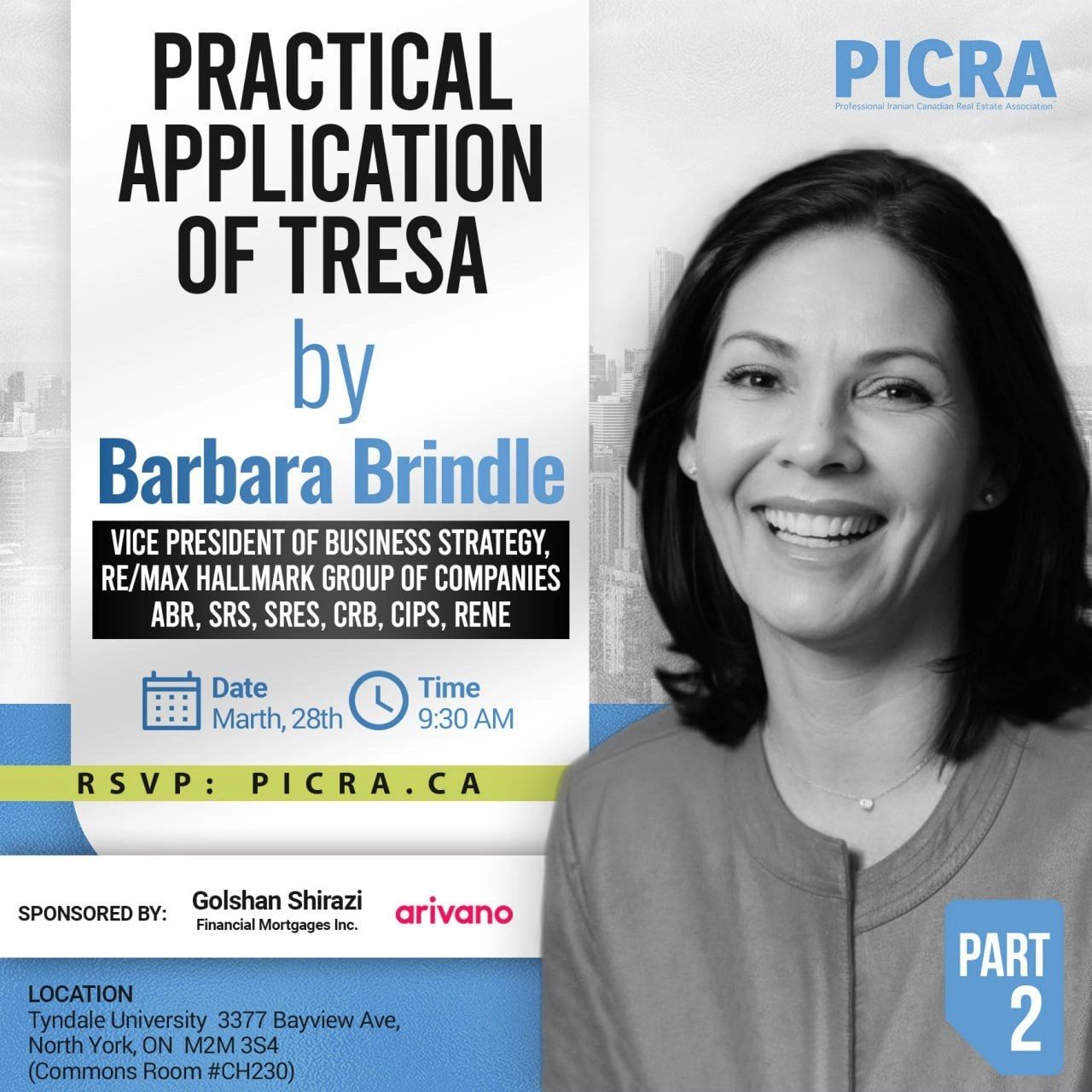 picra