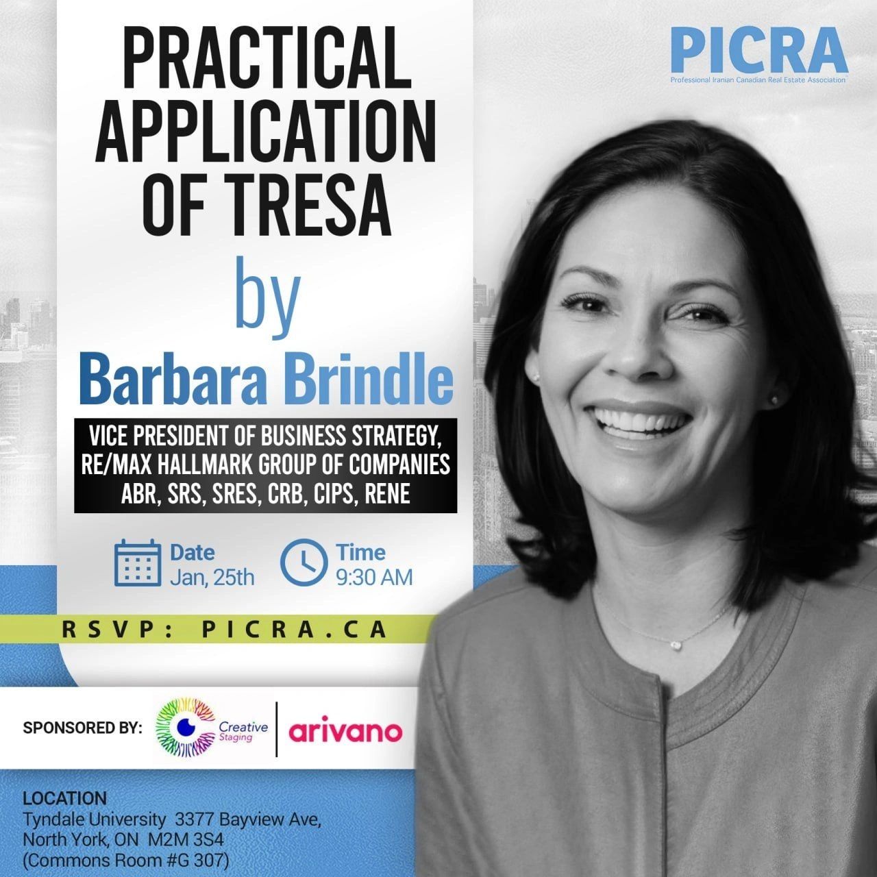 picra
