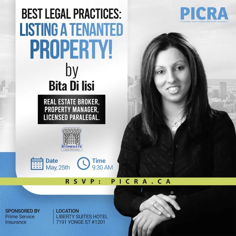 picra