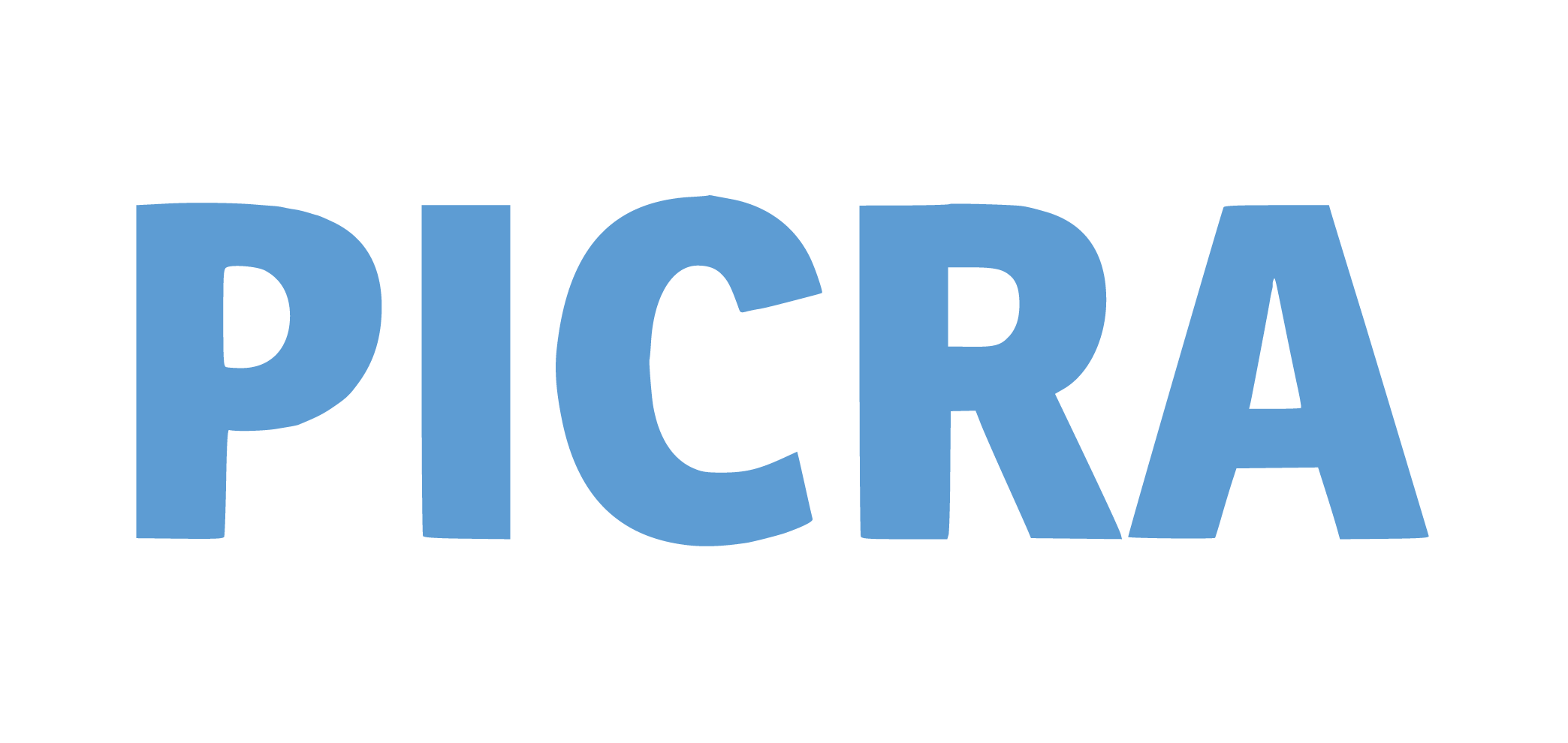Picra
