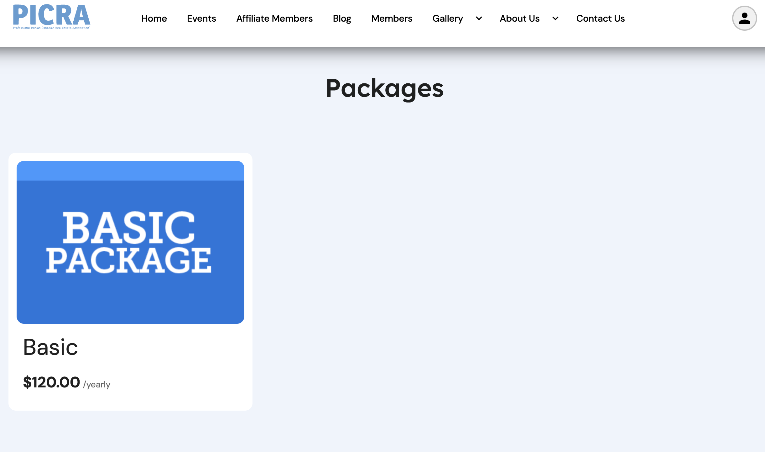Package